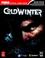 Cover of: Cold Winter