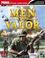 Cover of: Men of valor