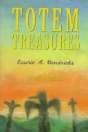 Cover of: Totem Treasures