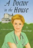 Cover of: A Doctor In The House