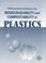 Cover of: Astm Standards Pertaining to the Biodegradability and Compostability of Plastics