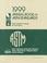 Cover of: Paint-Pigments, Drying Oils, Polymers, Resins, Naval Stores, Cellulosic Esters, and Ink Vehicles (Annual Book of a S T M Standards Volume 0603)