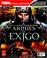 Cover of: Armies of Exigo