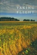 Cover of: Taking Flight