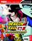 Cover of: Dragon Ball GT