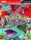 Cover of: Pokemon Fire Red & Leaf Green