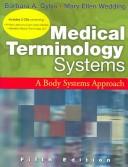Cover of: Interactive Medical Terminology 2. 0