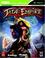 Cover of: Jade Empire