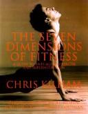 Cover of: Seven Dimensions of Fitness | Chris Kilham