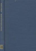 Cover of: North of Gallipoli by George Nekrasov, George Nekrasov