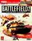 Cover of: Battlefield 2