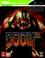 Cover of: Doom 3 (Xbox)