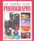 Cover of: Photography from Beginner to Expert