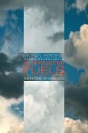 Cover of: Alternative Fuels | Michael F. Hordeski