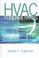 Cover of: Hvac Fundamentals