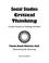 Cover of: Critical Thinking Series