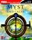 Cover of: Myst V