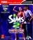 Cover of: The Sims 2