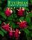 Cover of: Fuchsias