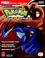 Cover of: Pokemon XD