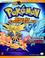 Cover of: Pokemon