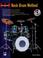 Cover of: Basix Rock Drum Method