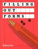 Cover of: Filling Out Forms