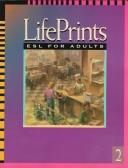 Cover of: Lifeprints 2 by Christy M. Newman