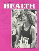 Cover of: Help Yourself to Health