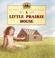 Cover of: A Little Prairie House (Little House)