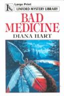 Cover of Bad Medicine