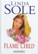 Cover of: Flame Child