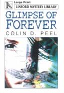Cover of: Glimpse of Forever