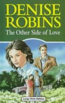 Cover of: The Other Side of Love
