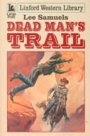 Cover of: Dead Man's Trail