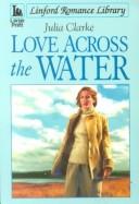 Cover of: Love Across the Water