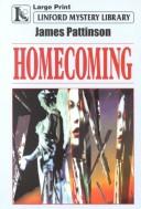 Cover of: Homecoming by James Pattinson