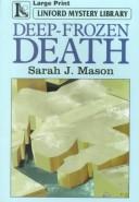 Cover of: Deep-Frozen Death