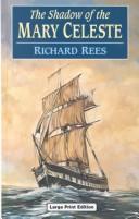 Cover of: The Shadow of the Mary Celeste