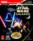 Cover of: Star Wars Galaxies