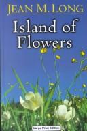 Cover of: Island of Flowers