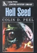 Cover of: Hell Seed