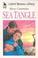 Cover of: Sea Tangle