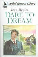 Cover of: Dare to Dream