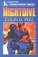 Cover of: Nightdive by Colin D. Peel