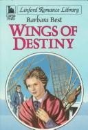 Cover of: Wings of Destiny
