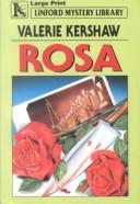 Cover of: Rosa