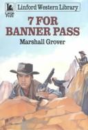 Cover of: 7 For Banner Pass