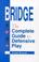 Cover of: Bridge