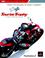 Cover of: Tourist Trophy